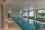 Etagenwohnung Ingolstadt Friedrichshofen-Hollerstauden - 1 Zimmer, 30 m&sup2;, 735&euro; | Angebot:25842059