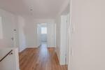 Erdgeschoßwohnung Mainburg - 4 Zimmer, 96 m&sup2;, 1.242&euro; | Angebot:26665639