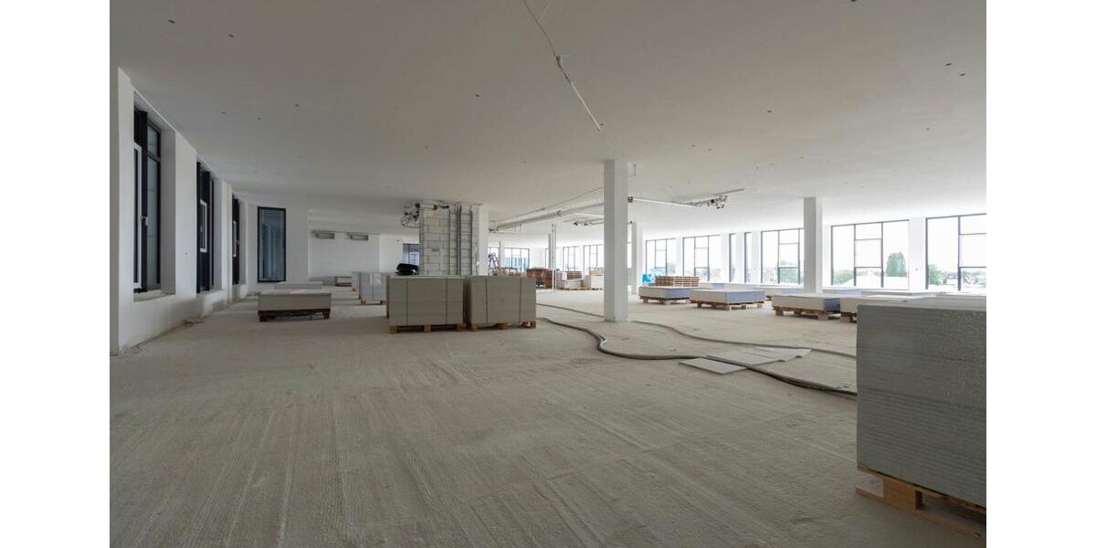 Gewerbeobjekt Ingolstadt Nordost - 3.340&euro; | Angebot:16842276