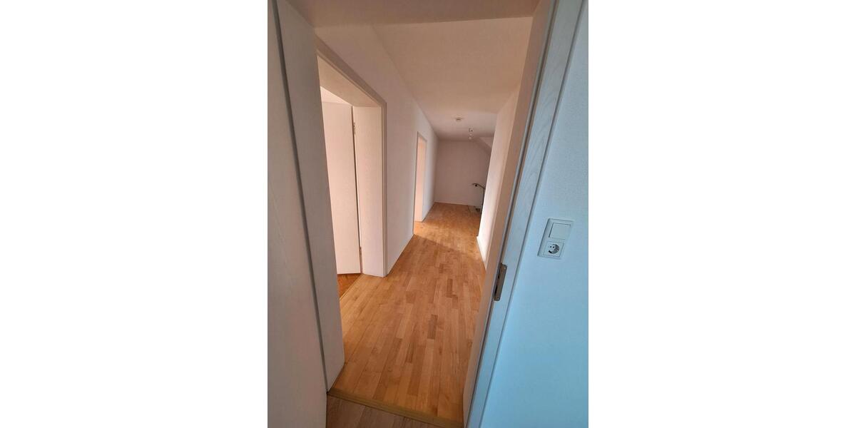 Einfamilienhaus Baar-Ebenhausen Ebenhausen - 5 Zimmer, 161 m&sup2;, 1.590&euro; | Angebot:24832217