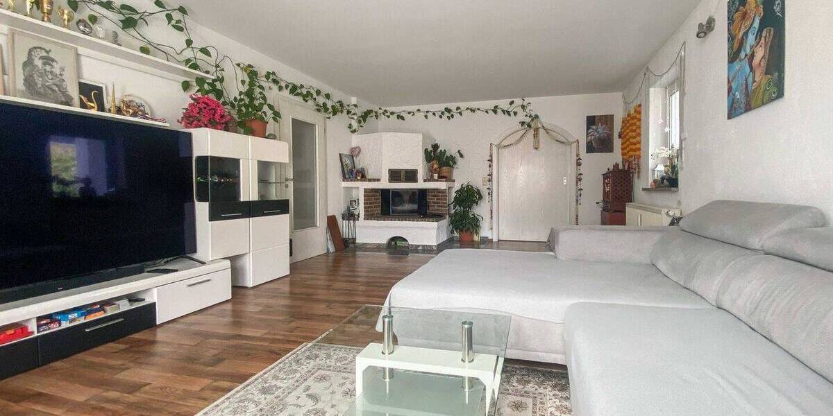 Einfamilienhaus Ingolstadt Friedrichshofen - 4 Zimmer, 649.000&euro; | Angebot:26842235