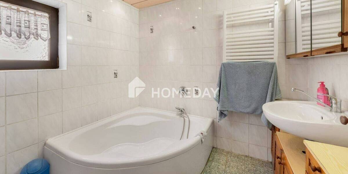 Einfamilienhaus Pförring Lobsing - 6 Zimmer, 101 m&sup2;, 329.000&euro; | Angebot:26093118