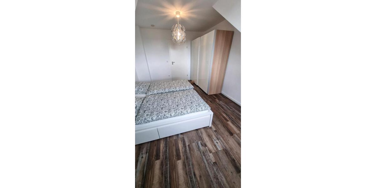 Dachgeschoßwohnung Kösching - 3 Zimmer, 66 m&sup2;, 220.000&euro; | Angebot:27271529