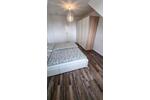 Dachgeschoßwohnung Kösching - 3 Zimmer, 66 m&sup2;, 220.000&euro; | Angebot:27271529