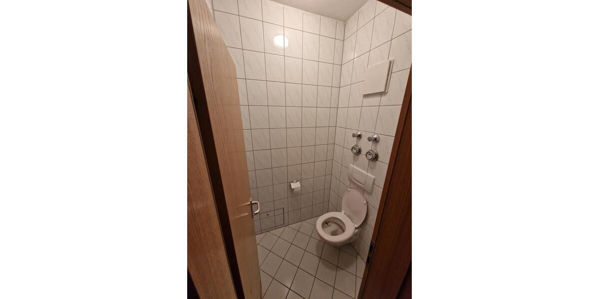Gewerbeobjekt Ingolstadt Münchener Straße - 700&euro; | Angebot:26091727
