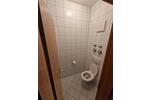Gewerbeobjekt Ingolstadt Münchener Straße - 700&euro; | Angebot:26091727