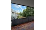 Etagenwohnung Ingolstadt Münchener Straße - 3 Zimmer, 61 m&sup2;, 870&euro; | Angebot:27616711