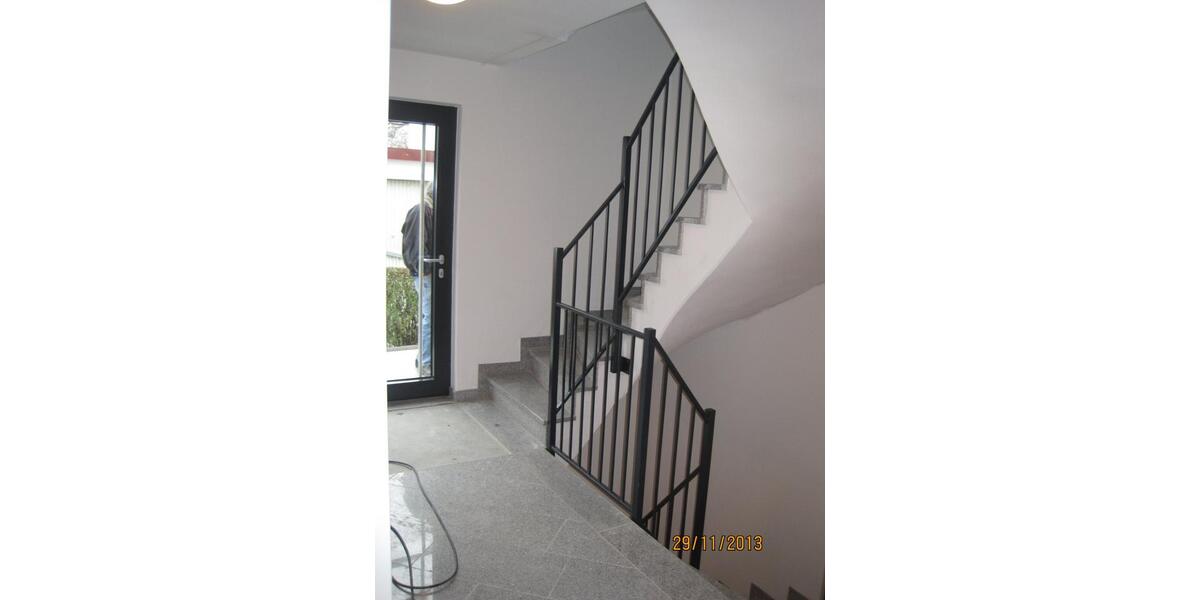 Erdgeschoßwohnung Baar-Ebenhausen Ebenhausen - 2 Zimmer, 59 m&sup2;, 250.000&euro; | Angebot:25171404