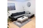 Etagenwohnung Ingolstadt Nordost - 4 Zimmer, 90 m&sup2;, 360.000&euro; | Angebot:27607196