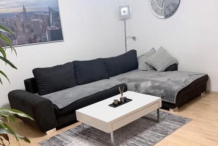 Wohnung Ingolstadt Nordost - 4 Zimmer, 90 m&sup2;, 360.000&euro; | Angebot:27607196
