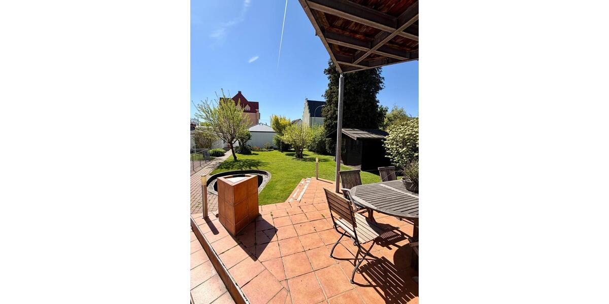 Villa Ingolstadt Nordost - 9 Zimmer, 340 m&sup2;, 1.500.000&euro; | Angebot:26539803