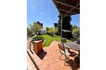 Villa Ingolstadt Nordost - 9 Zimmer, 340 m&sup2;, 1.500.000&euro; | Angebot:26539803