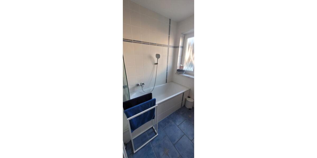 Erdgeschoßwohnung Baar-Ebenhausen Ebenhausen - 3 Zimmer, 71 m&sup2;, 1.400&euro; | Angebot:24869388