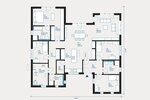 Bungalow in Karlshuld inkl. Baugrundstück! - Grundstück Karlshuld | Angebot:27370052