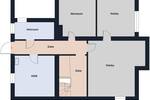 Einfamilienhaus Gaimersheim / Lippertshofen Lippertshofen - 6 Zimmer, 165 m&sup2;, 795.000&euro; | Angebot:26556741