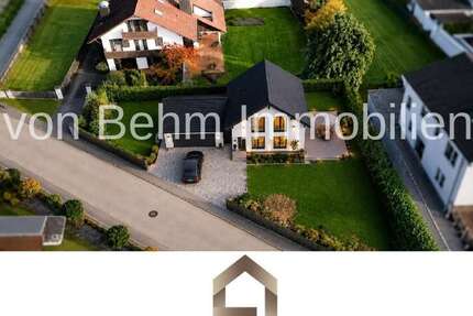 Grundstück Geisenfeld - 354.000&euro; | Angebot:23401860