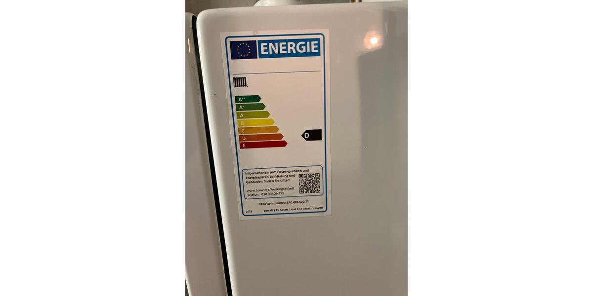 Reihenhaus Ingolstadt Nordost - 4 Zimmer, 109 m&sup2;, 400.000&euro; | Angebot:25724852