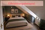 Dachgeschoßwohnung Gaimersheim - 2 Zimmer, 60 m&sup2;, 320.000&euro; | Angebot:27040535