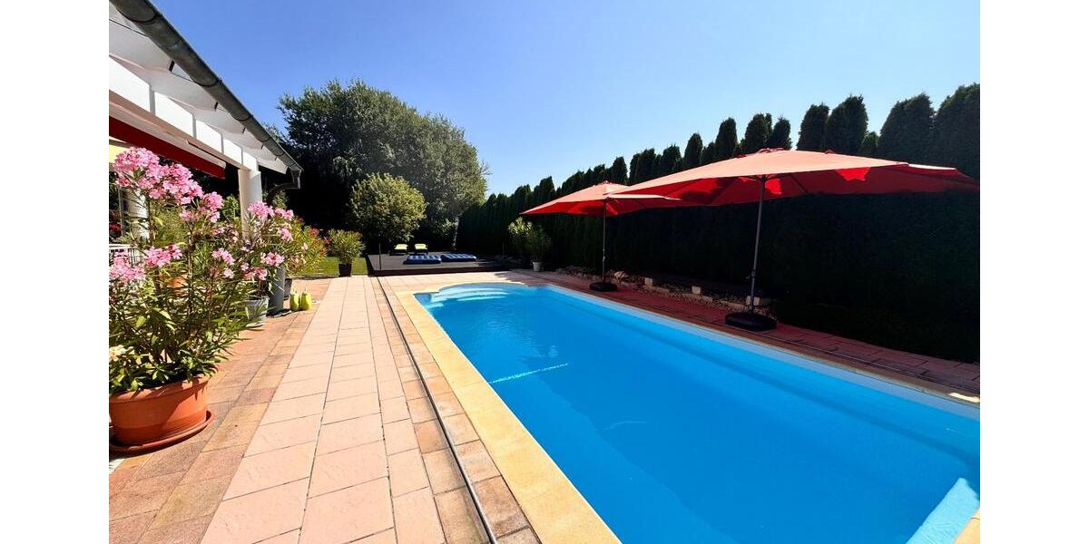 Einfamilienhaus Scheyern - 16 Zimmer, 610 m&sup2;, 3.700.000&euro; | Angebot:25988726