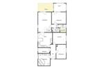 Einfamilienhaus Ingolstadt Friedrichshofen - 4 Zimmer, 649.000&euro; | Angebot:26842235