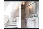 Dachgeschoßwohnung Ingolstadt - 3 Zimmer, 56 m&sup2;, 273.500&euro; | Angebot:27226213