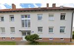 Dachgeschoßwohnung Ingolstadt Südost - 2 Zimmer, 57 m&sup2;, 900&euro; | Angebot:27607566
