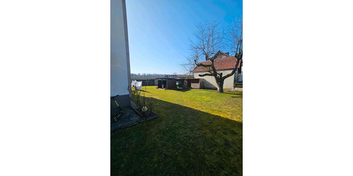 Mehrfamilienhaus, Wohnhaus Neuburg an der Donau - 8 Zimmer, 212 m&sup2;, 980.000&euro; | Angebot:25394654