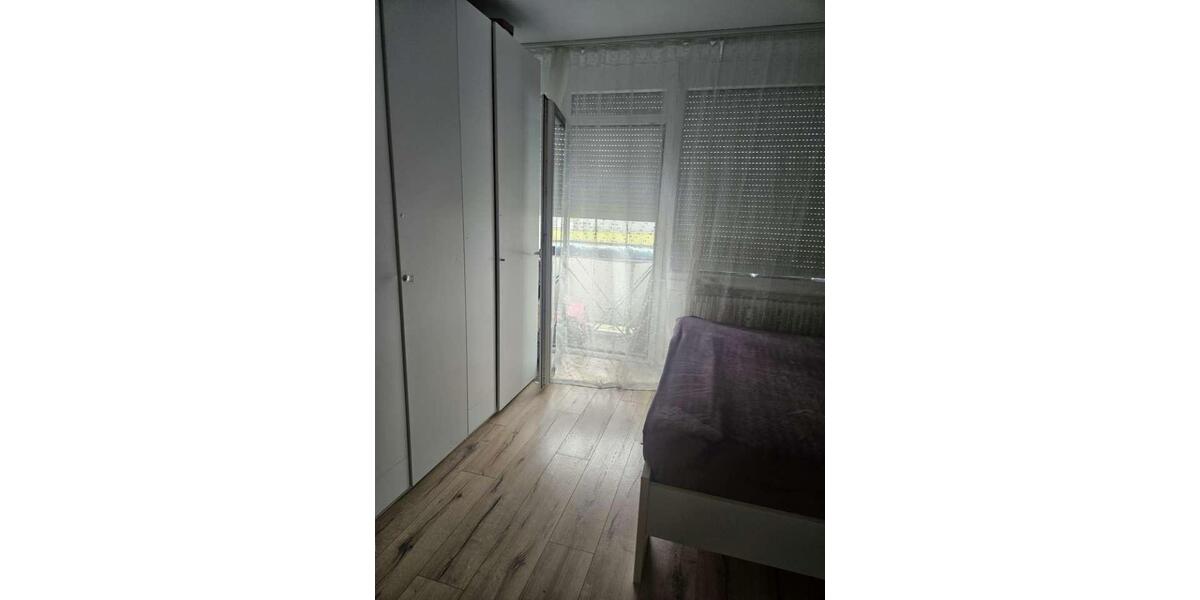 Erdgeschoßwohnung Lenting - 2 Zimmer, 60 m&sup2;, 1.200&euro; | Angebot:25925023
