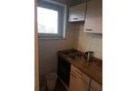 Etagenwohnung Ingolstadt Friedrichshofen-Hollerstauden - 1 Zimmer, 33 m&sup2;, 139.000&euro; | Angebot:26153380