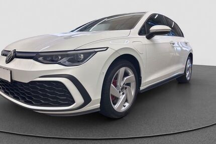 VW Golf 35.800 km 24.850 &euro; Manching 85077