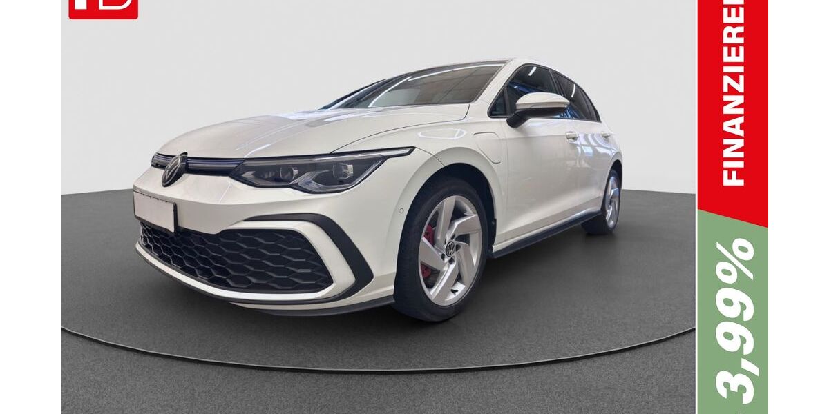 VW Golf 35.800 km 24.850 &euro; Manching 85077