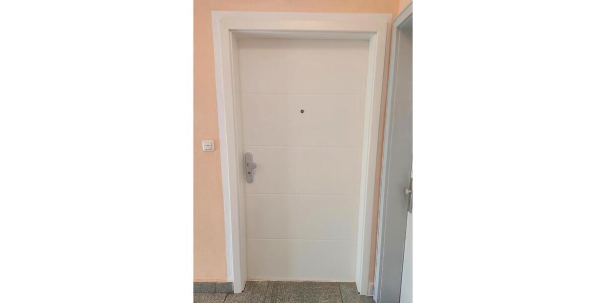 Etagenwohnung Neuburg an der Donau - 3 Zimmer, 55 m&sup2;, 356.000&euro; | Angebot:26074049
