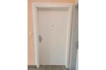 Etagenwohnung Neuburg an der Donau - 3 Zimmer, 55 m&sup2;, 356.000&euro; | Angebot:26074049