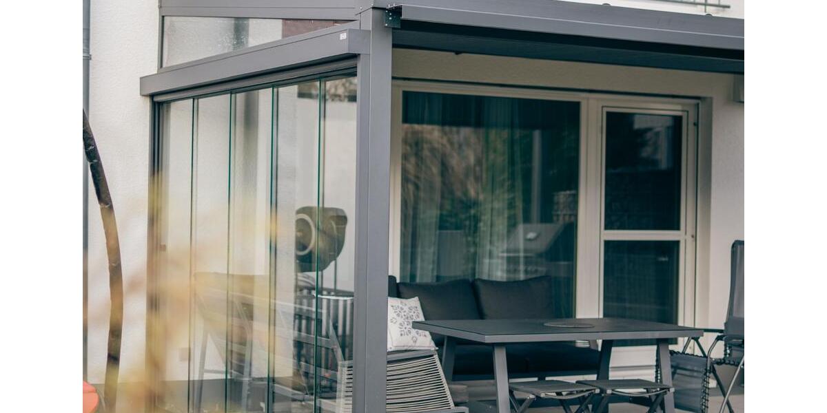 Reihenhaus Ingolstadt Nordost - 4 Zimmer, 121 m&sup2;, 679.000&euro; | Angebot:25164988