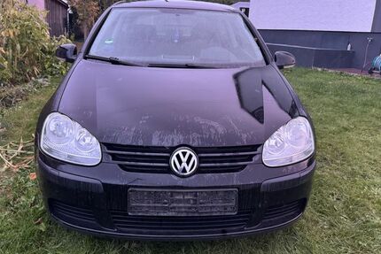 VW Golf 250.000 km 1.200 &euro; Reichertshofen 85084