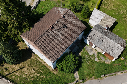 Grundstück Ingolstadt Münchener Straße - 545.000&euro; | Angebot:26690517