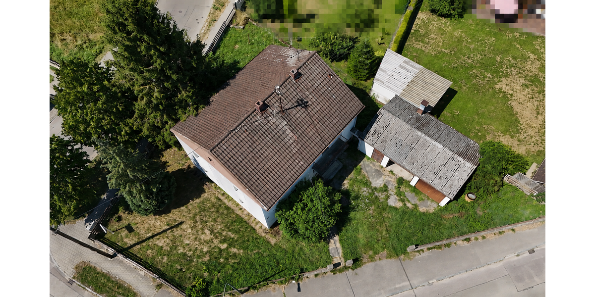 Grundstück Ingolstadt Münchener Straße - 545.000&euro; | Angebot:26690517