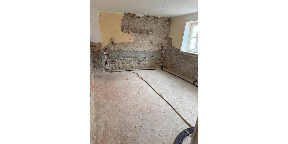 Einfamilienhaus Pförring - 320.000&euro; | Angebot:25155166