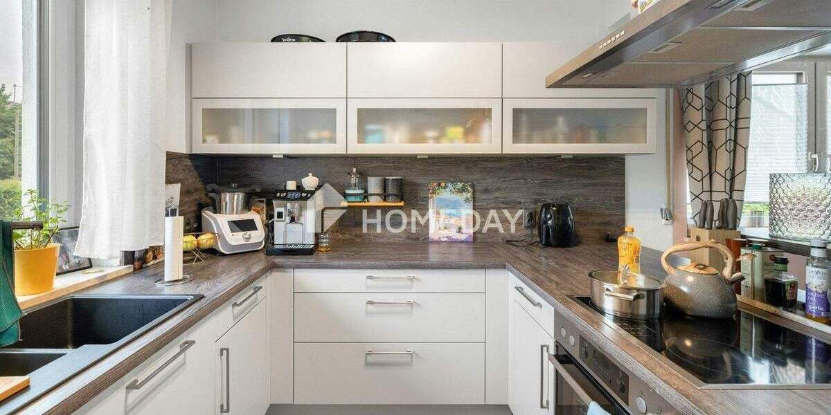 Mehrfamilienhaus, Wohnhaus Rohrenfels - 9 Zimmer, 308 m&sup2;, 700.000&euro; | Angebot:25732707