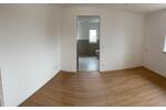 Etagenwohnung Ingolstadt Nordost - 2 Zimmer, 54 m&sup2;, 1.100&euro; | Angebot:26646646