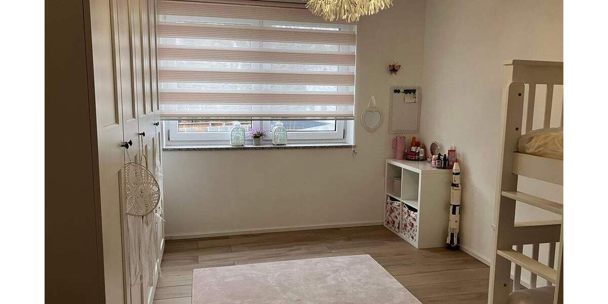 Reihenmittelhaus Neustadt a d Donau Neustadt - 5 Zimmer, 168 m&sup2;, 585.000&euro; | Angebot:25740432