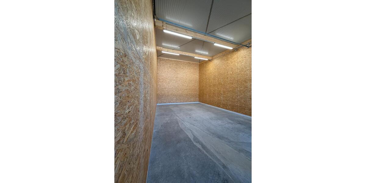 Gewerbeobjekt Ingolstadt Münchener Straße - 470&euro; | Angebot:26399228