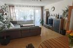 Etagenwohnung Ingolstadt Nordost - 3 Zimmer, 81 m&sup2;, 289.000&euro; | Angebot:26415832