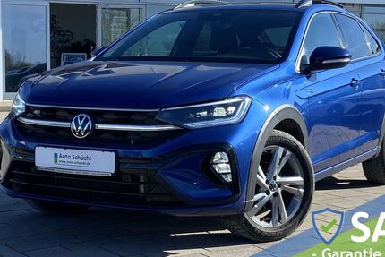 VW Taigo 30.591 km 23.248 &euro; Schrobenhausen-Edelshsn. 86529