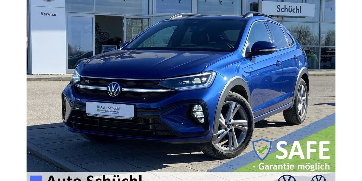 VW Taigo 30.591 km 23.248 &euro; Schrobenhausen-Edelshsn. 86529