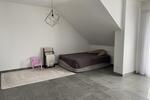 Dachgeschoßwohnung Vohburg an der Donau - 3 Zimmer, 89 m&sup2;, 970&euro; | Angebot:26364492