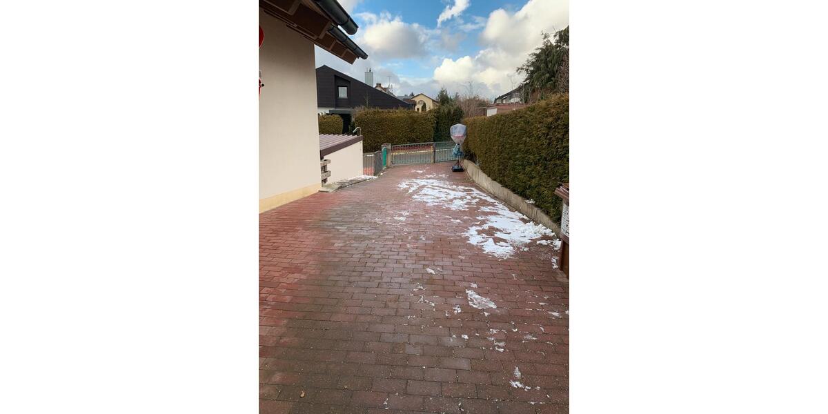 Mehrfamilienhaus, Wohnhaus Wettstetten - 5 Zimmer, 220 m&sup2;, 859.000&euro; | Angebot:24330435