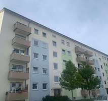 Wohnung Ingolstadt Augustinviertel - 3 Zimmer, 68 m&sup2;, 250.000&euro; | Angebot:24136748