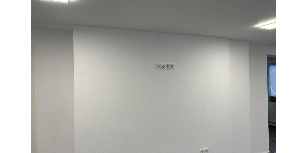 Gewerbeobjekt Eitensheim - 1.600&euro; | Angebot:25379886