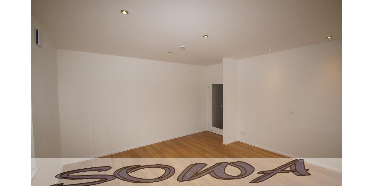 Zentrumsnahe großzügige, gut geschnittene 3 Zimmer Wohnung mit 2 Balkonen und Aufzug im Haus in einer guten Lage in Neuburg - Ein Objekt von Ihrem Immobilienpartner SOWA Immobilien und Finanzen - 3- Neuburg an der Donau | Angebot:25545018